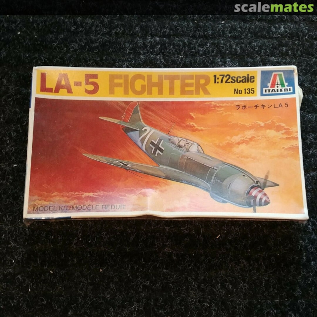 View album, image #1