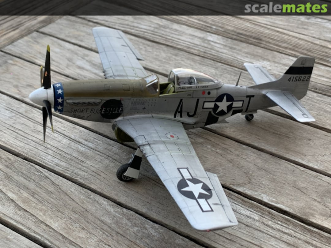 View album, image #1