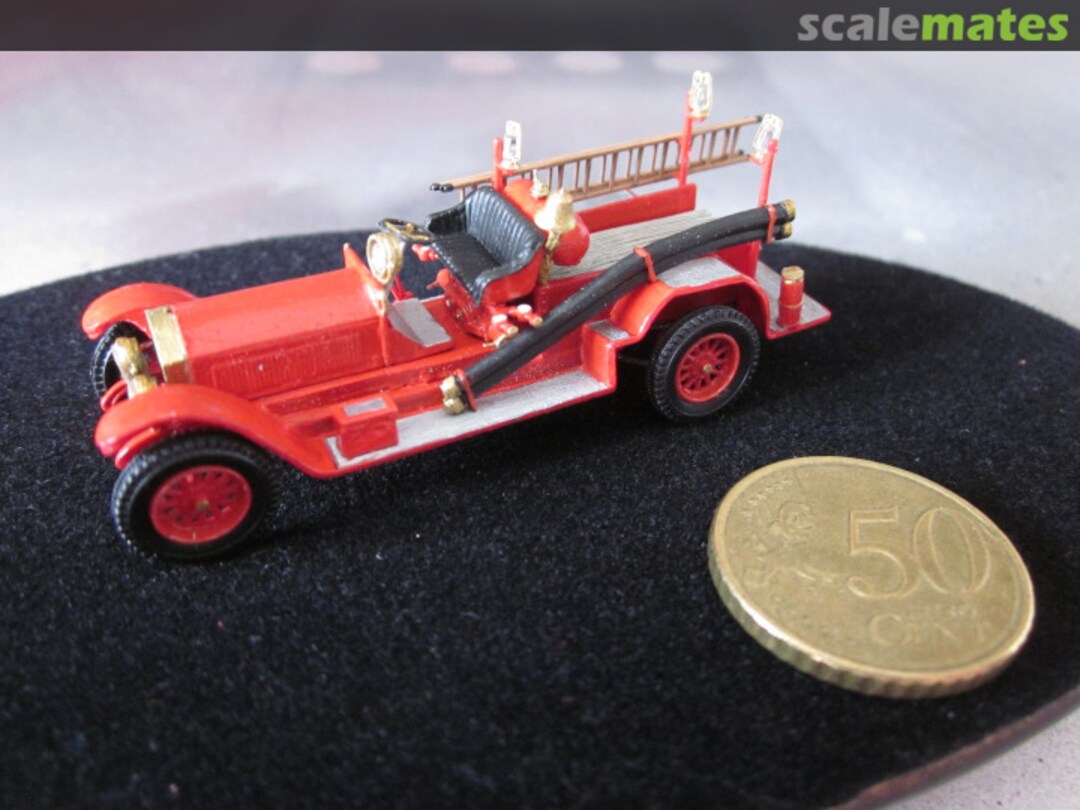 View album, image #1 View album, image #1