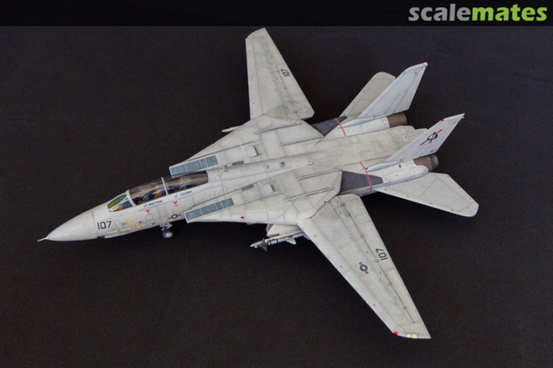 View album, image #4 View album, image #4