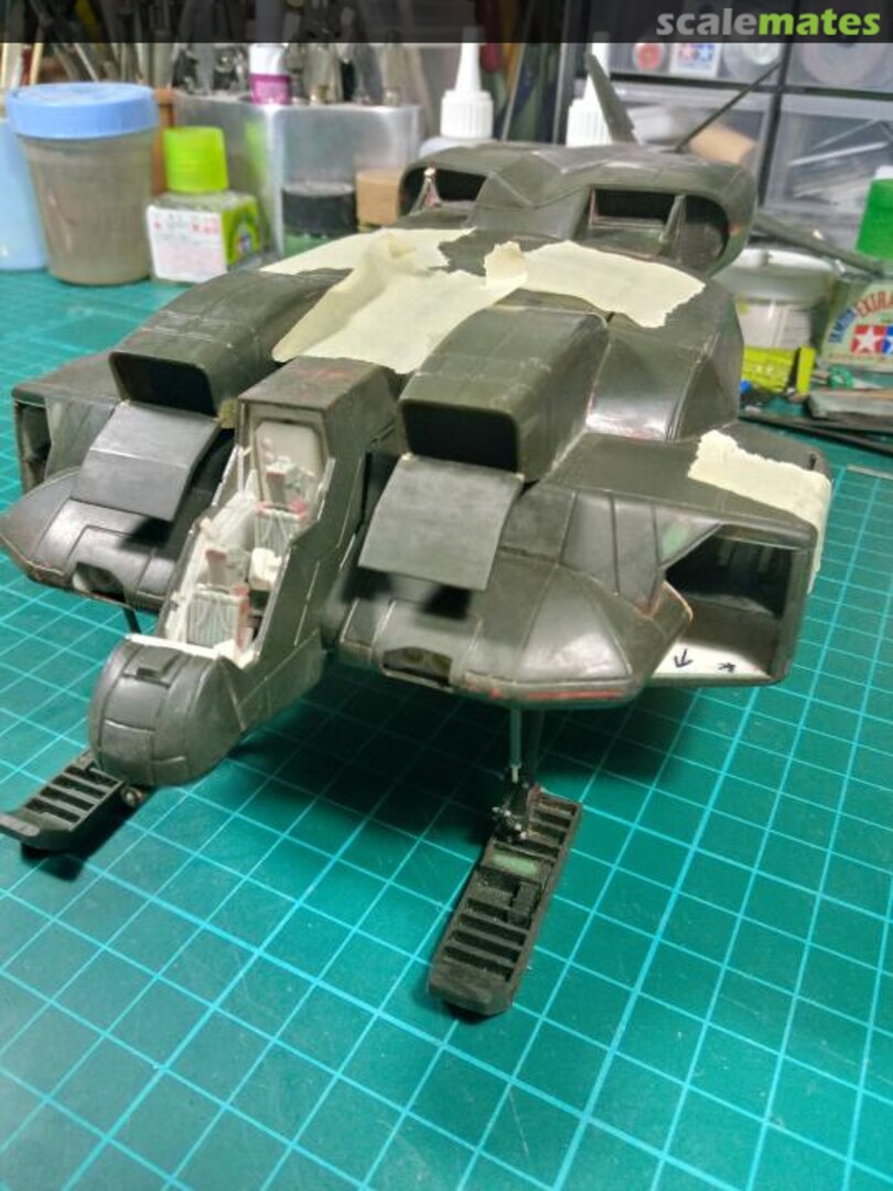 View album, image #2 View album, image #2