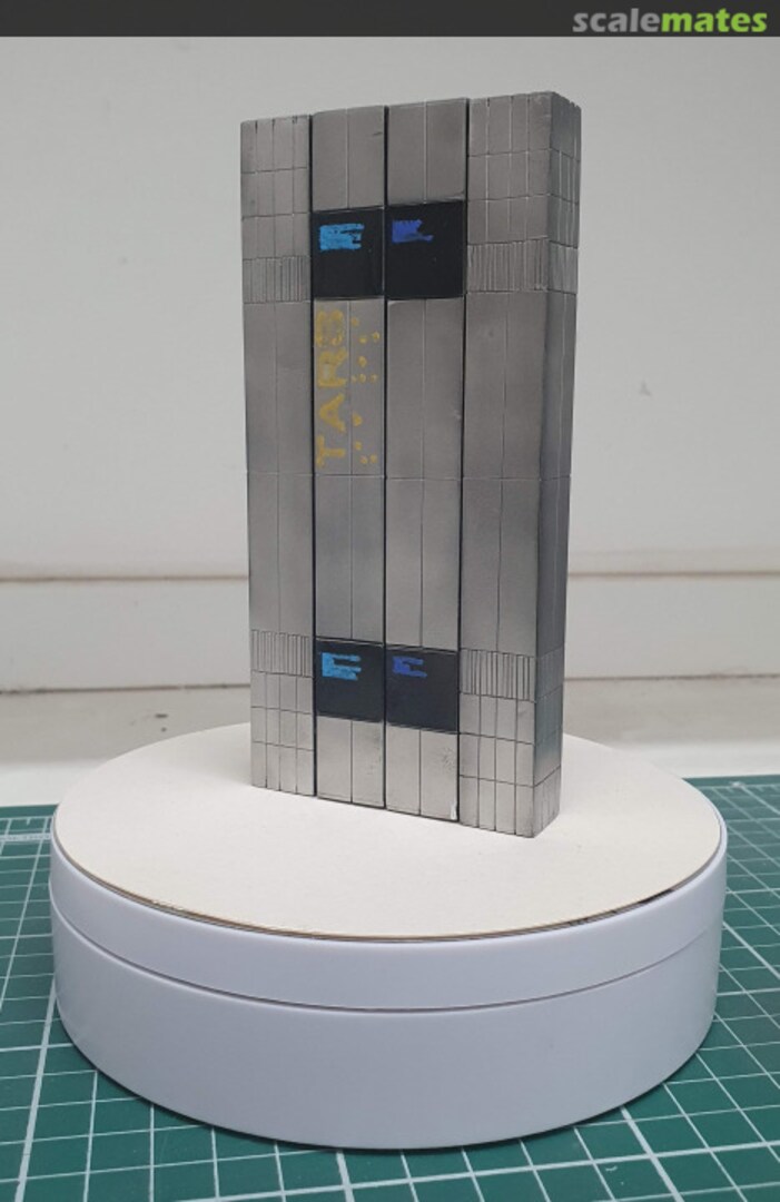 View album, image #1