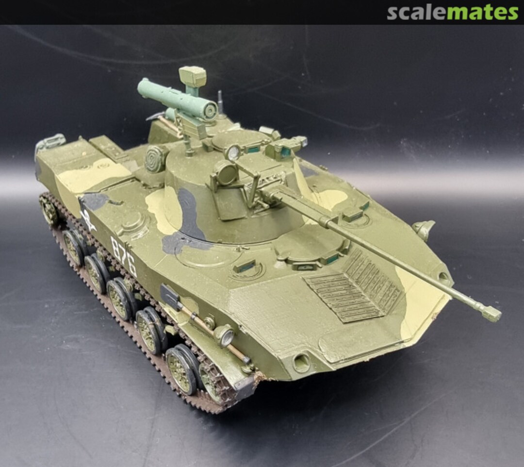 View album, image #1