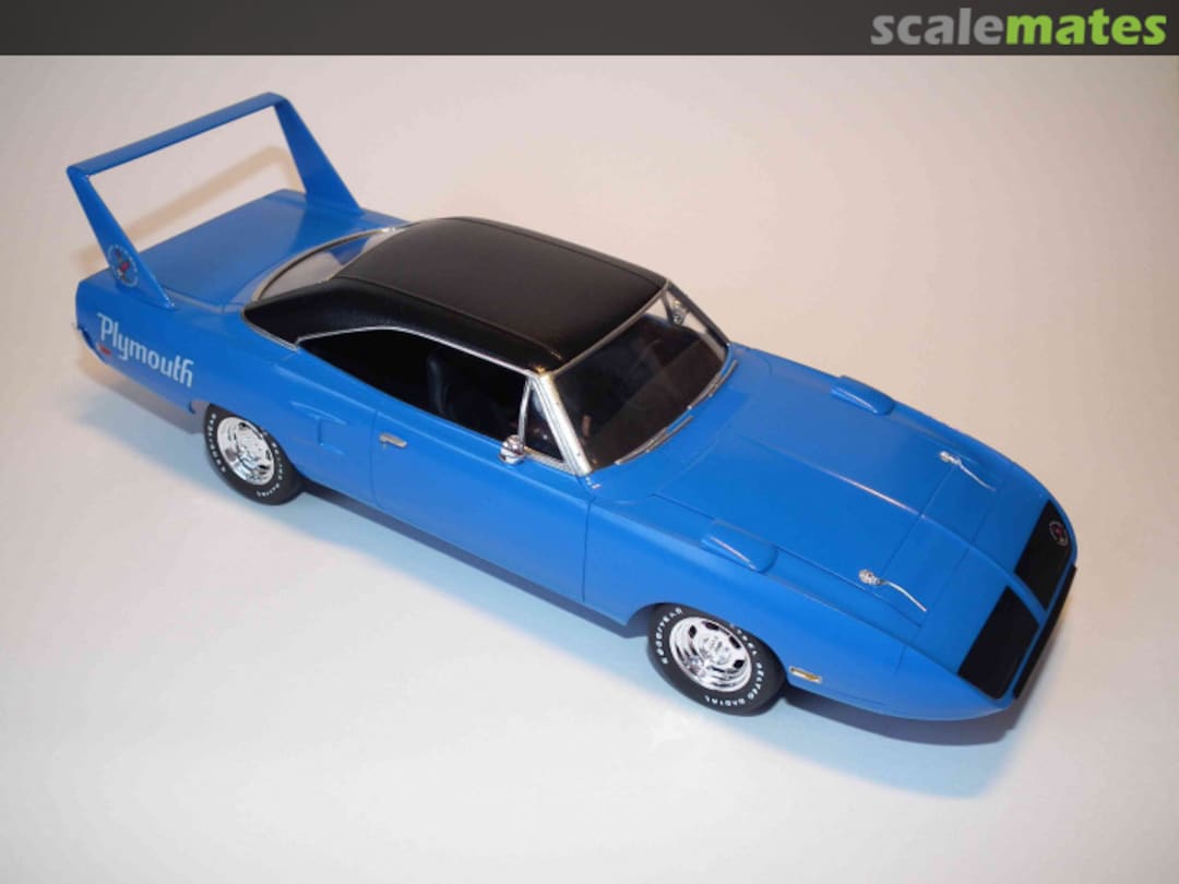 View album, image #1 View album, image #1