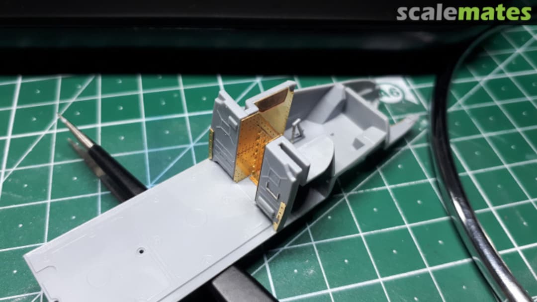 View album, image #1 View album, image #1