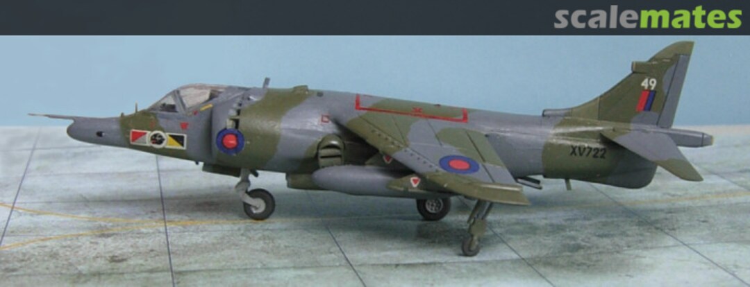 View album, image #1 View album, image #1