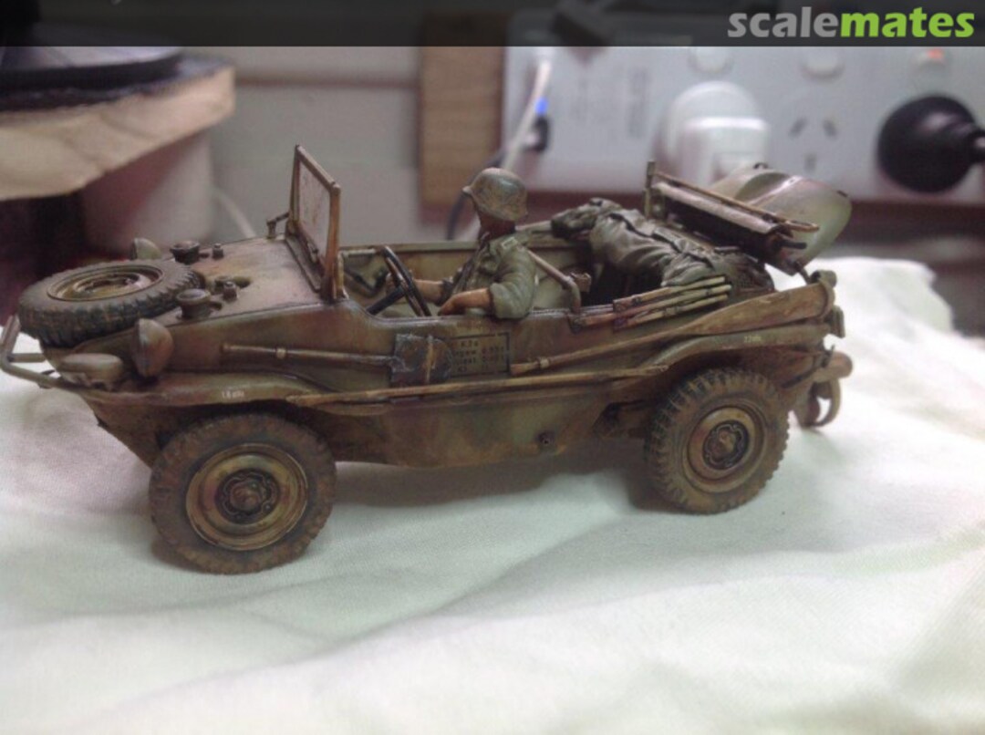 View album, image #7