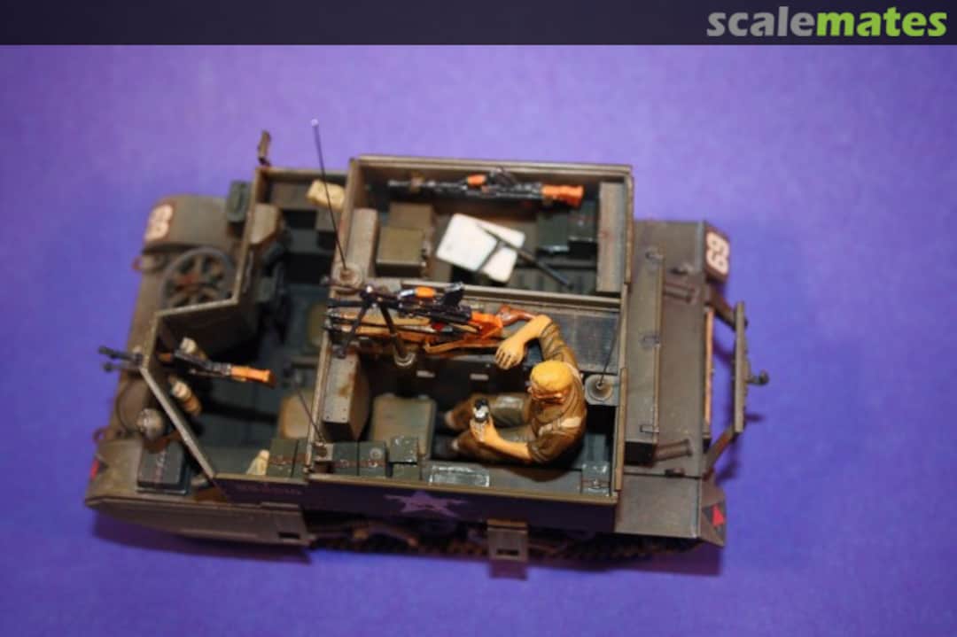 View album, image #1