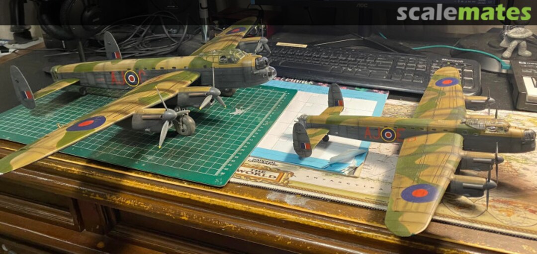 View album, image #1