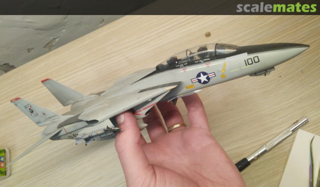 View album, image #33 View album, image #33