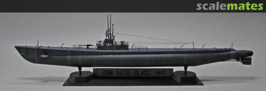 View album, image #1 View album, image #1