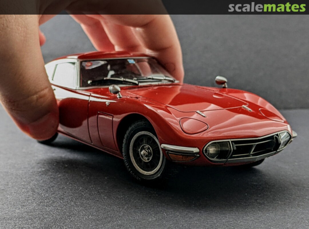 View album, image #1