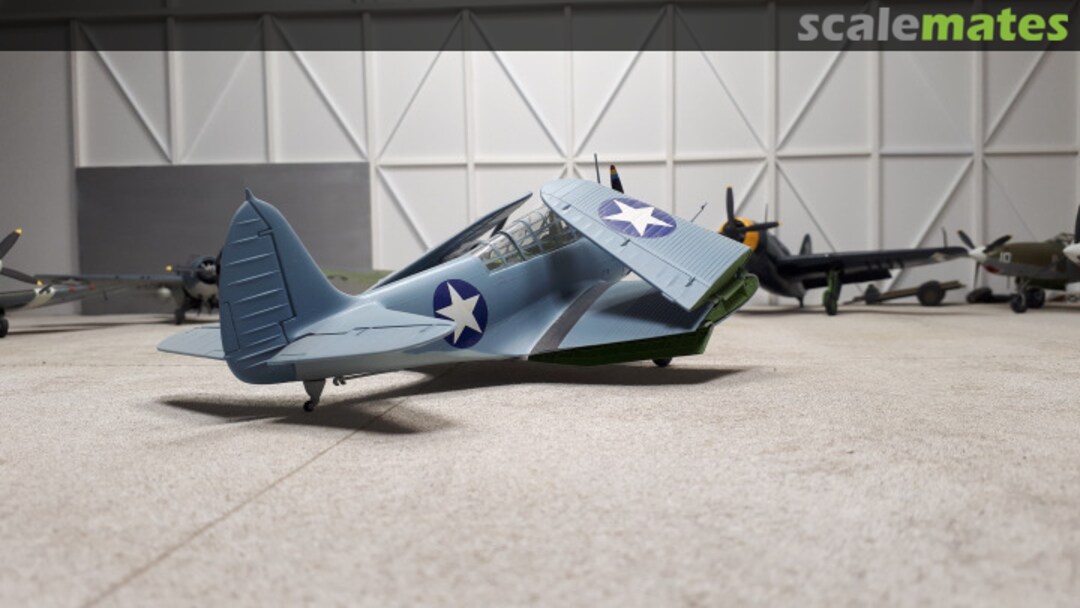 View album, image #1