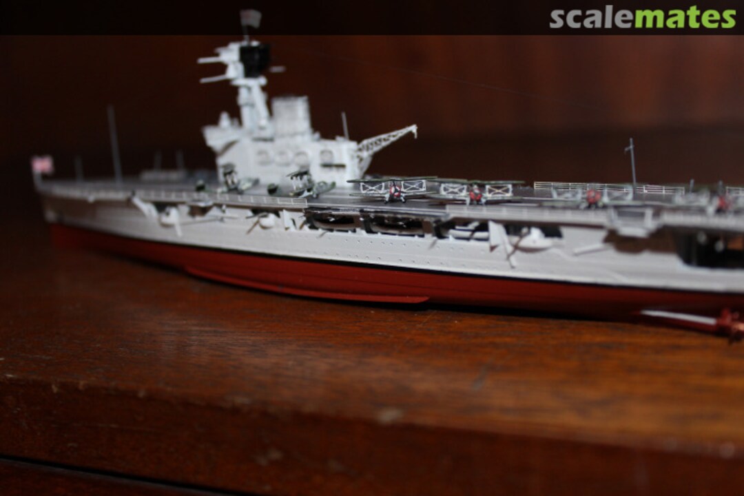 View album, image #1 View album, image #1