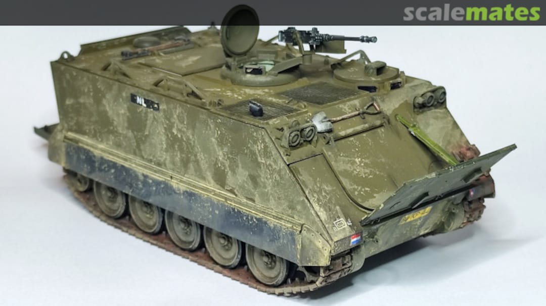 View album, image #22 View album, image #22