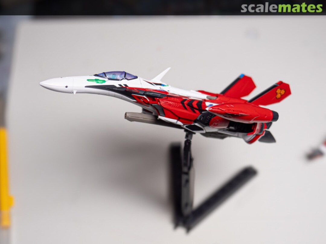 View album, image #1 View album, image #1