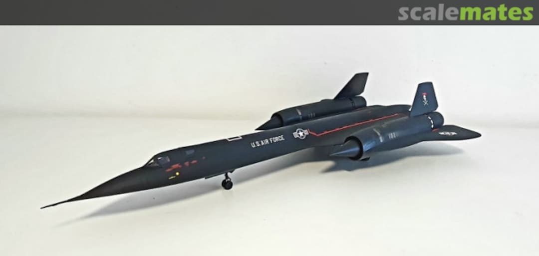 View album, image #1