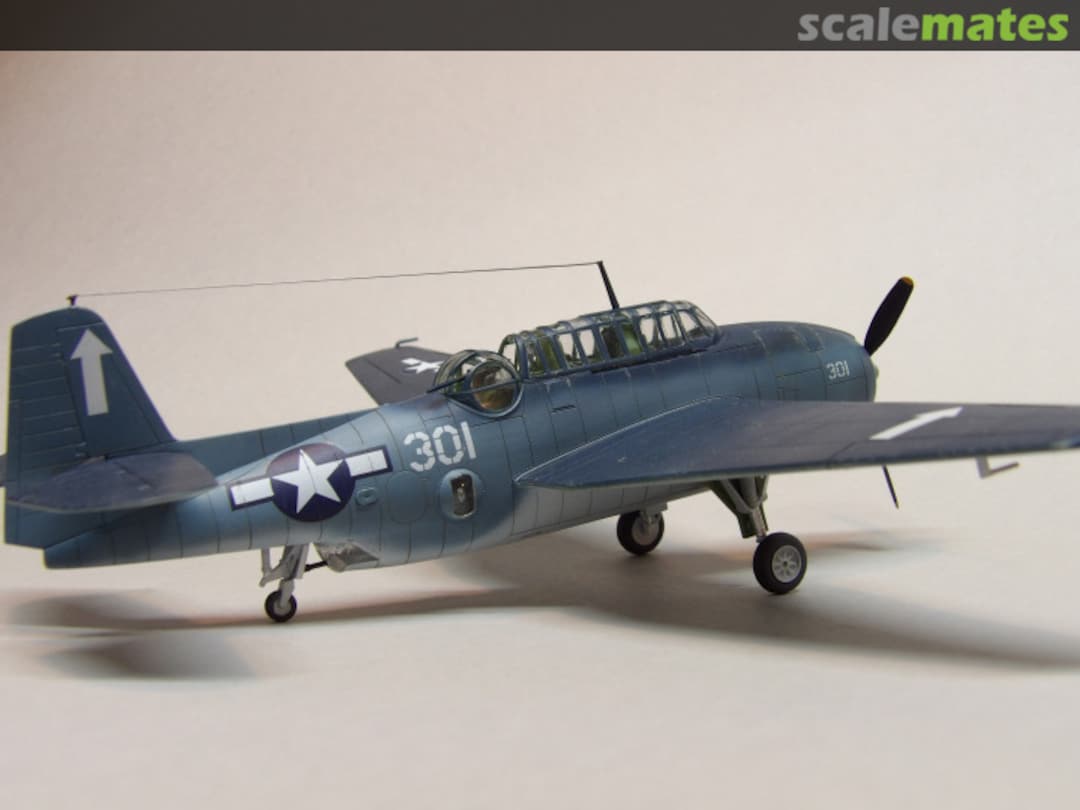 View album, image #4 View album, image #4