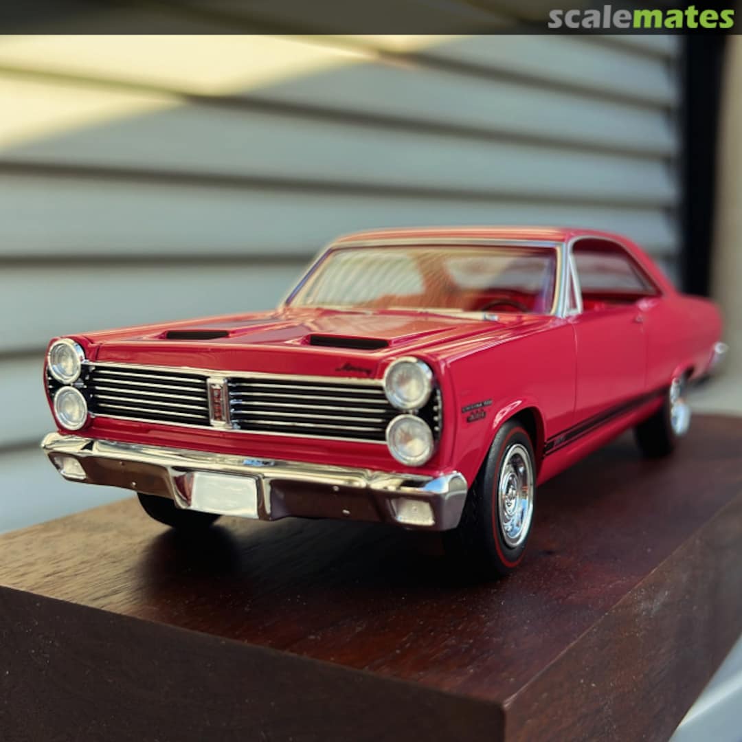 View album, image #1 View album, image #1