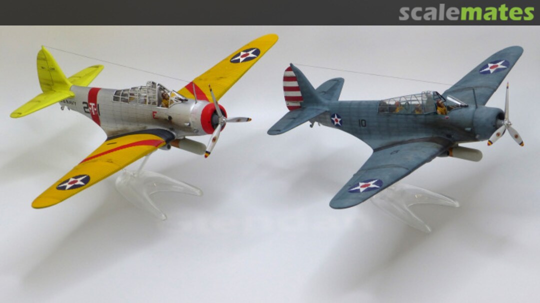 View album, image #124 View album, image #124