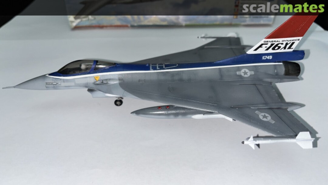 View album, image #3