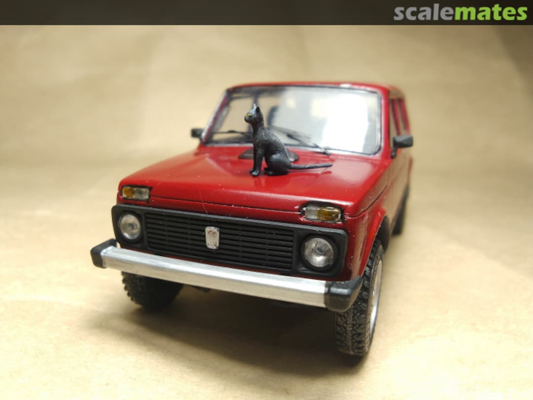 View album, image #1