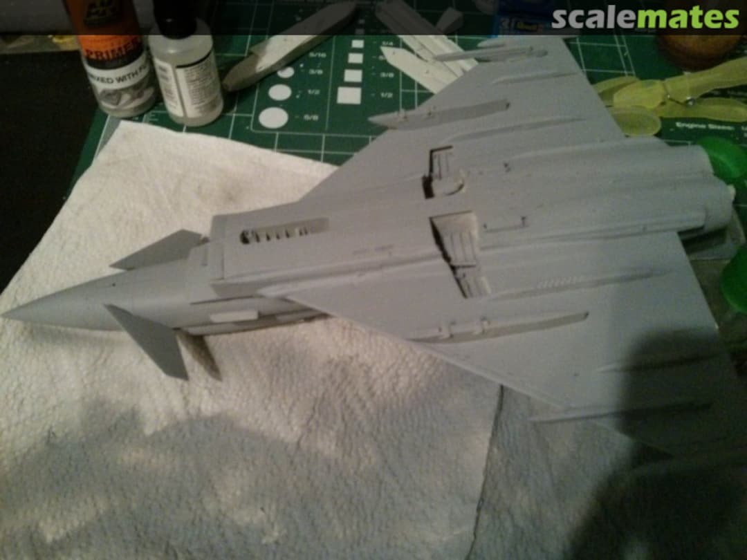 View album, image #1 View album, image #1