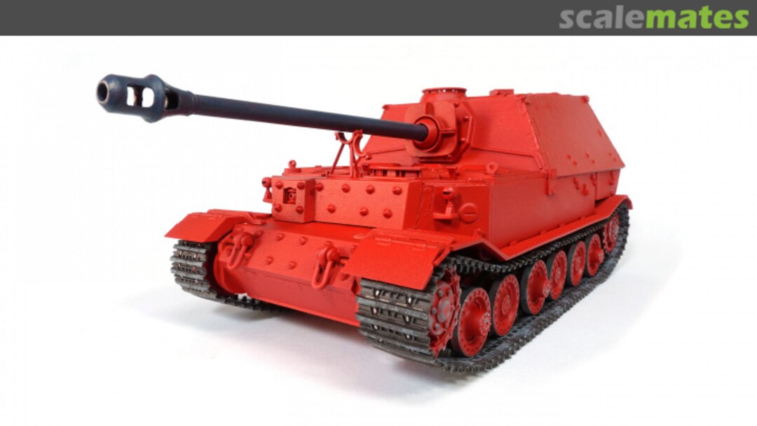 View album, image #10