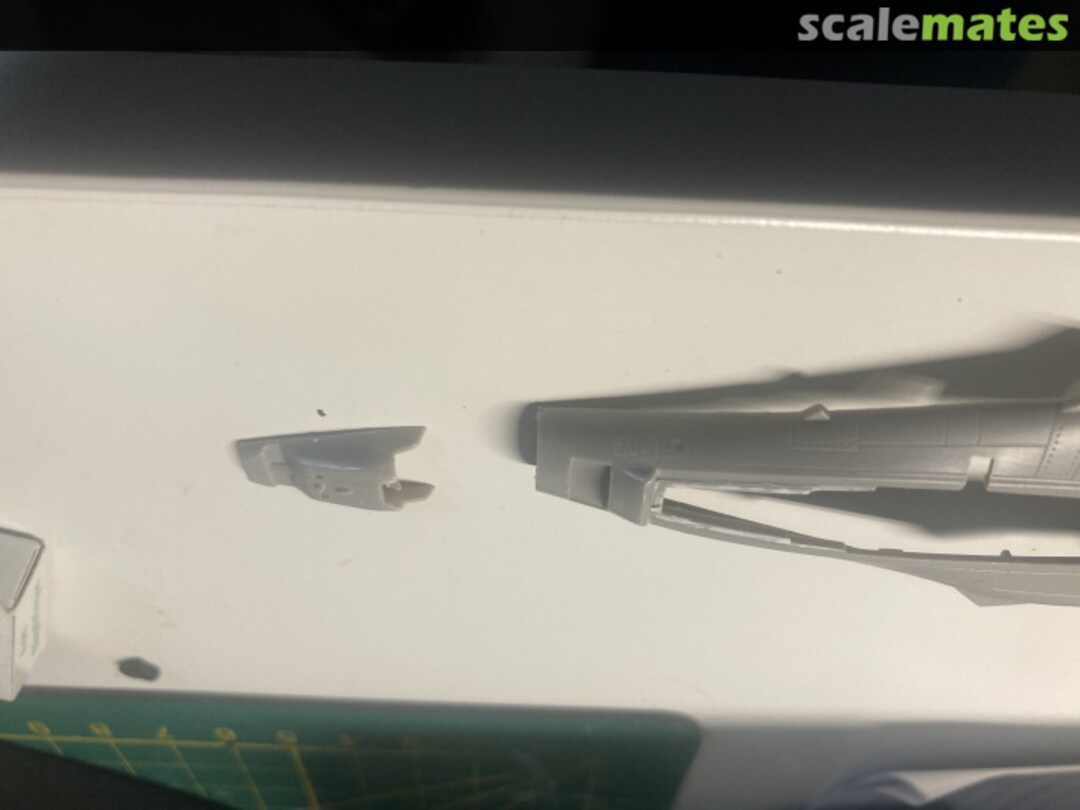 View album, image #1