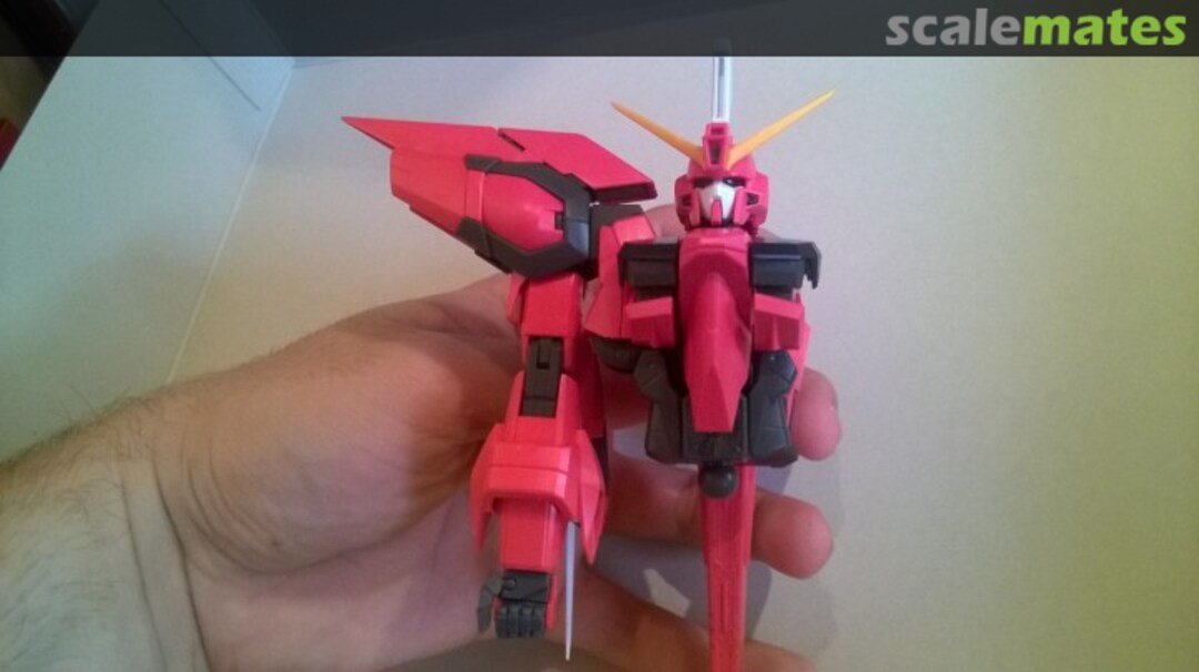 View album, image #1