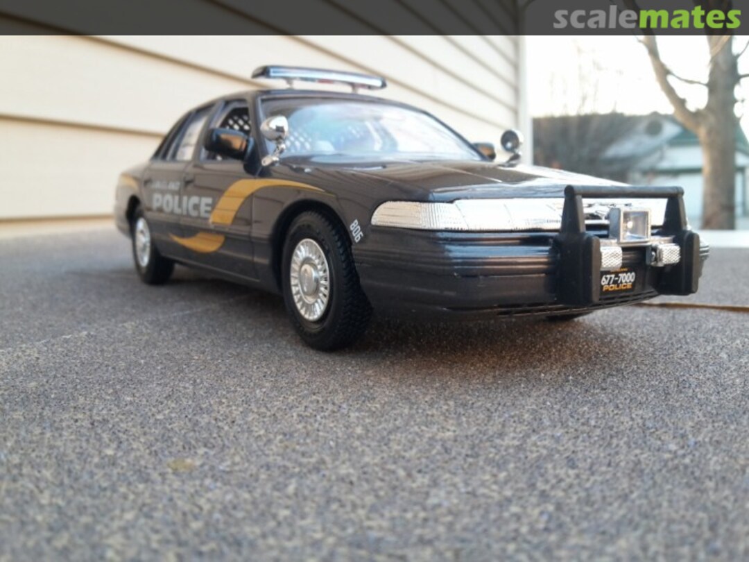 View album, image #1 View album, image #1