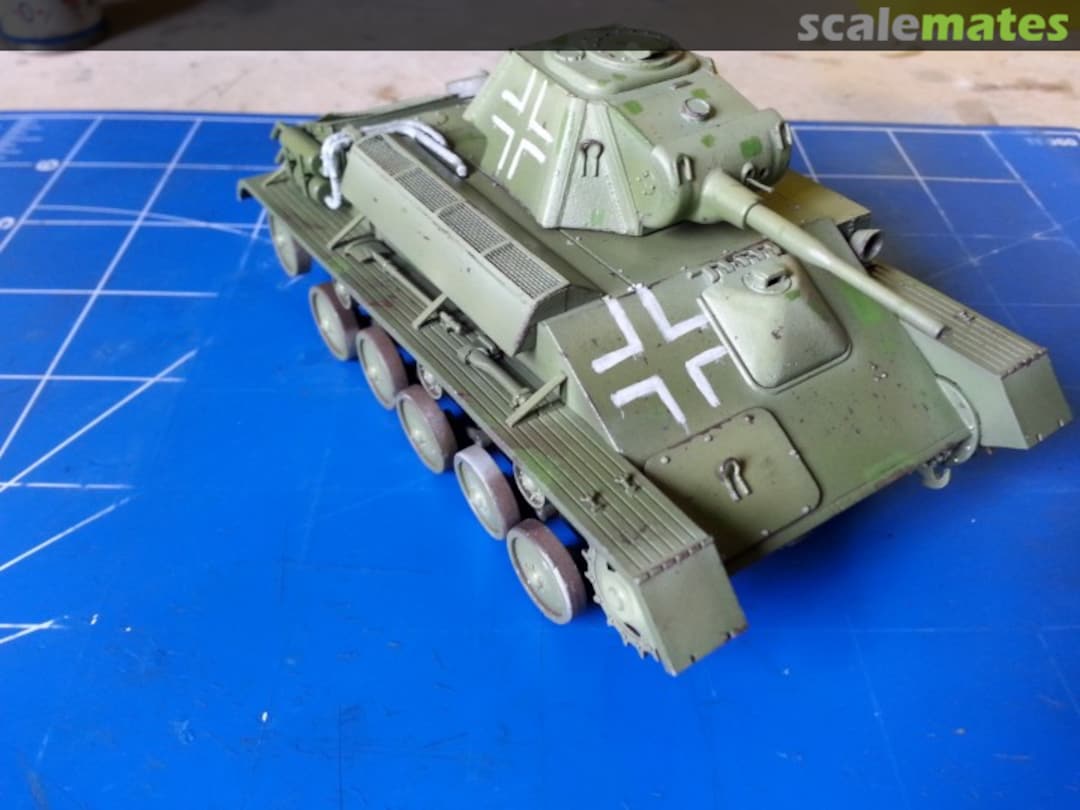 View album, image #4 View album, image #4