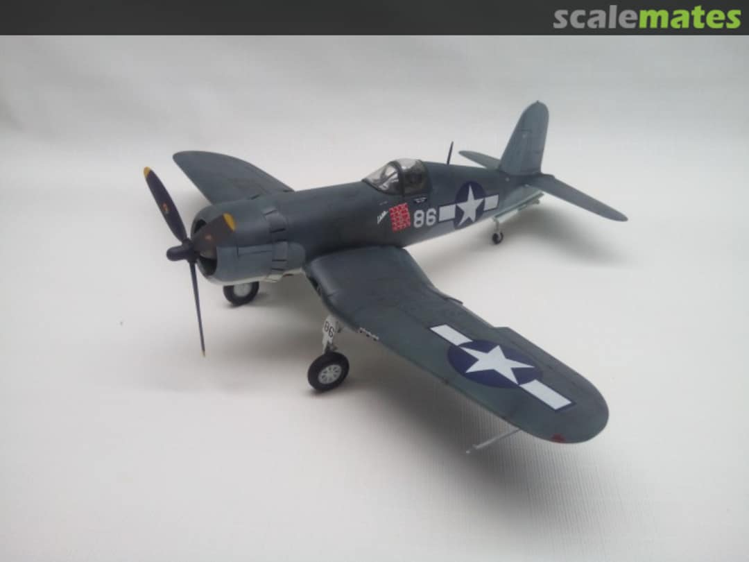 View album, image #1