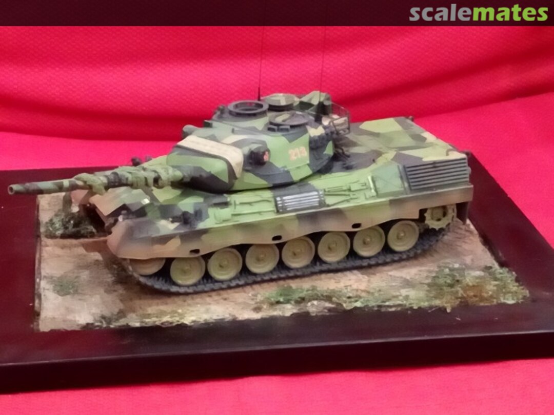 View album, image #1 View album, image #1