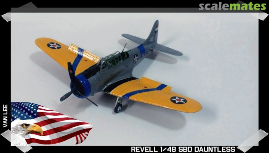 View album, image #1