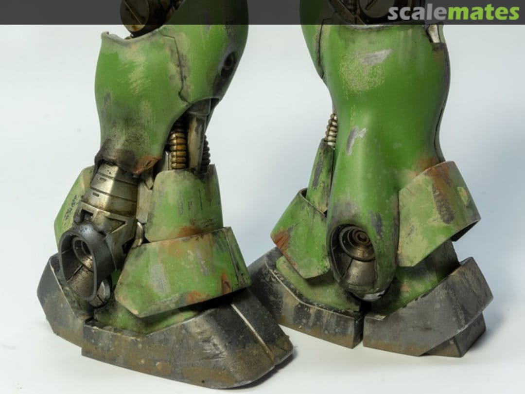 View album, image #1 View album, image #1