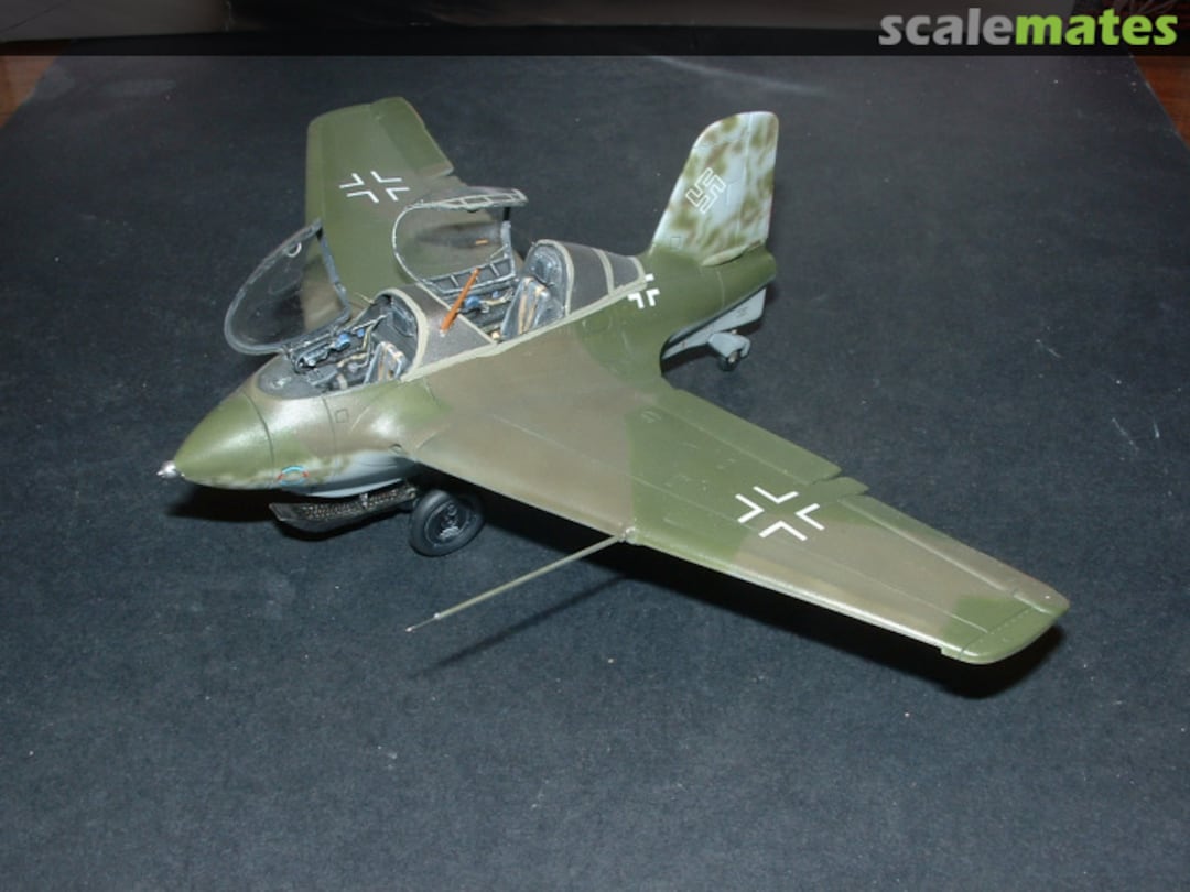 View album, image #1 View album, image #1