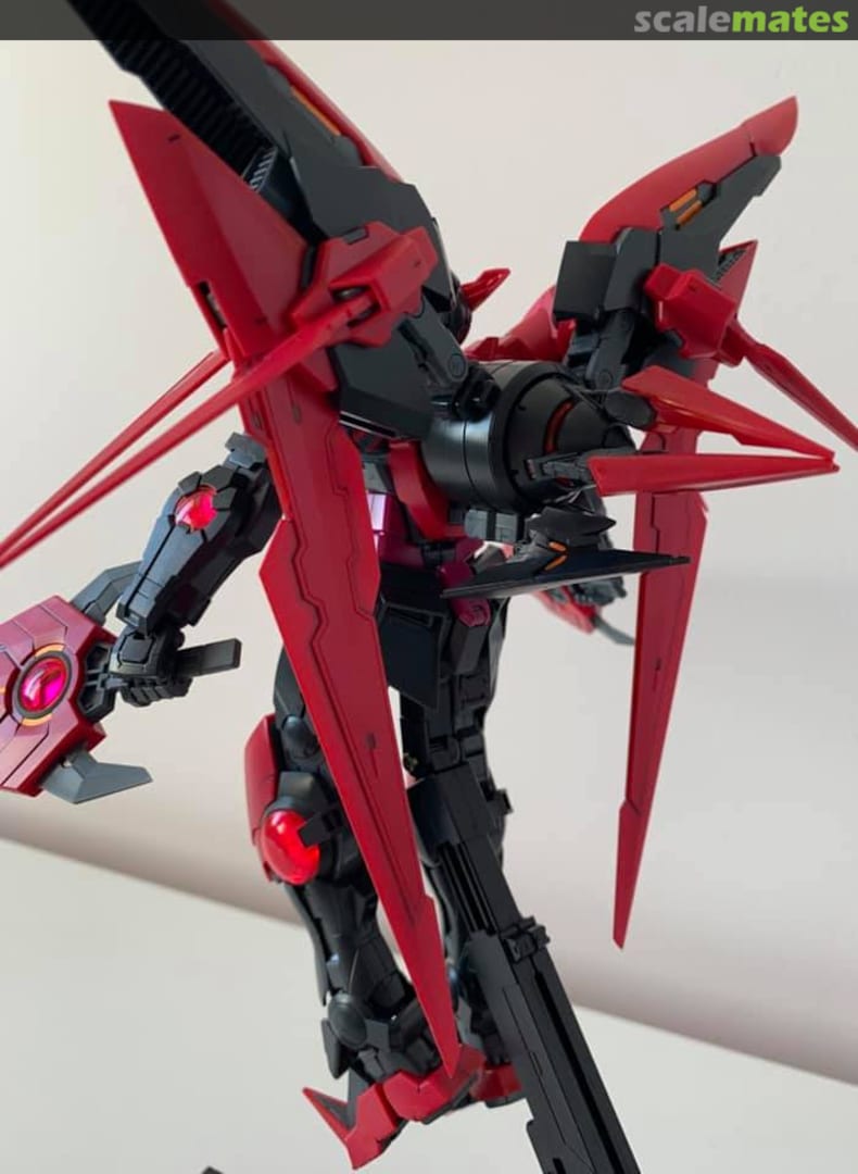 View album, image #1