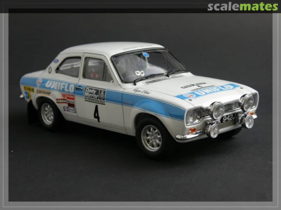 View album, image #1 View album, image #1