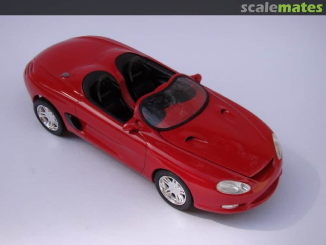 View album, image #1 View album, image #1