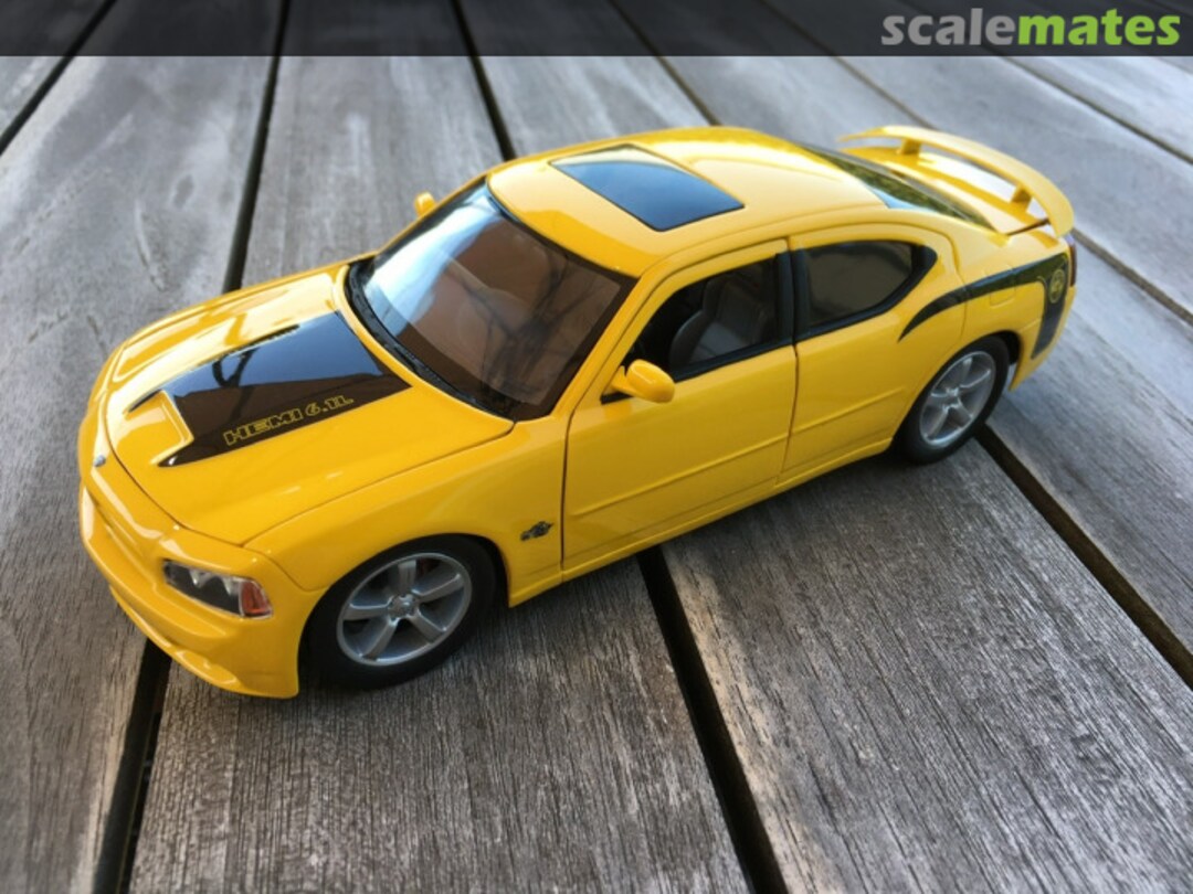 View album, image #1