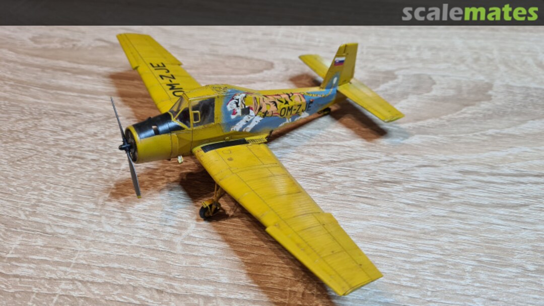 View album, image #1