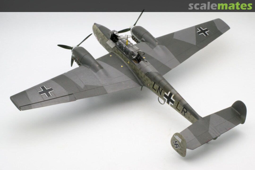 View album, image #1 View album, image #1