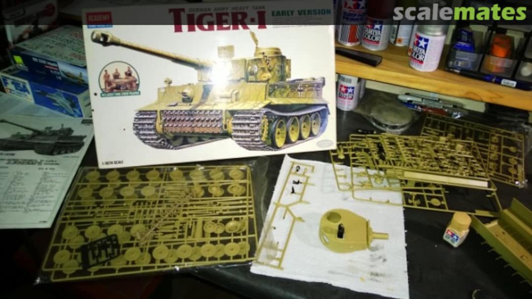 View album, image #1 View album, image #1