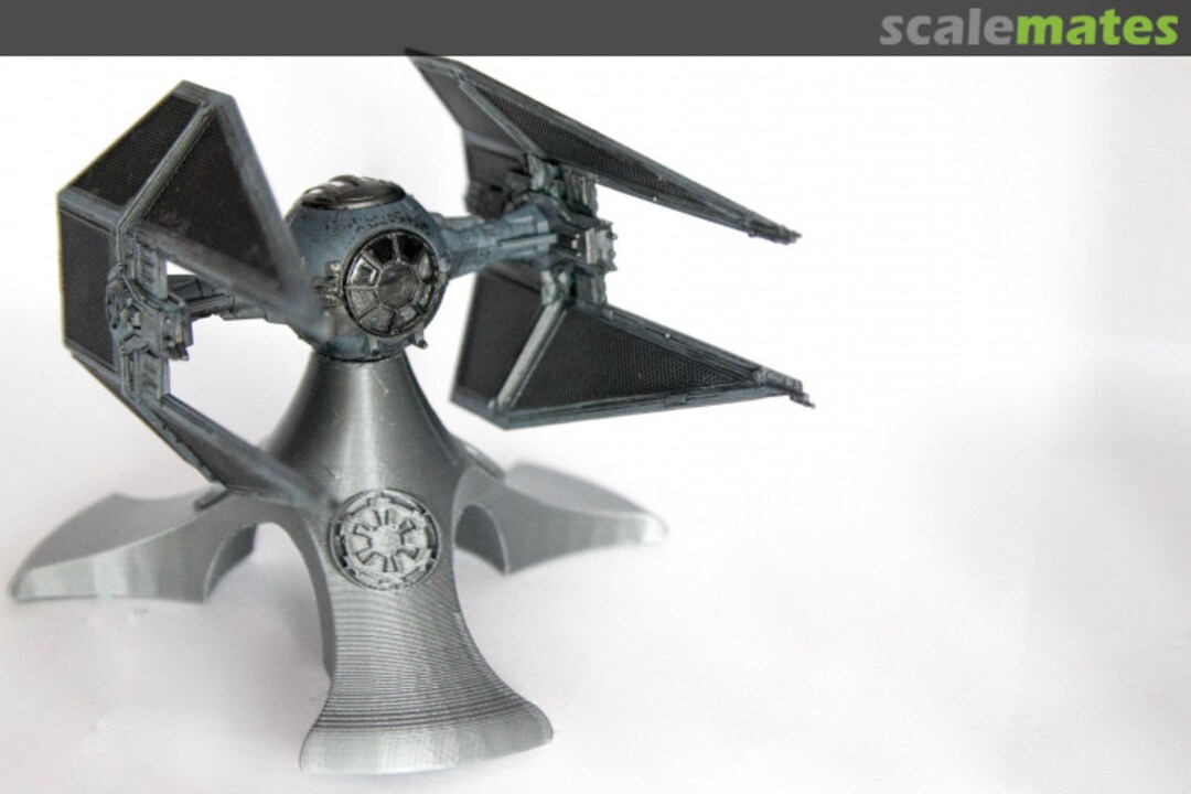 View album, image #1