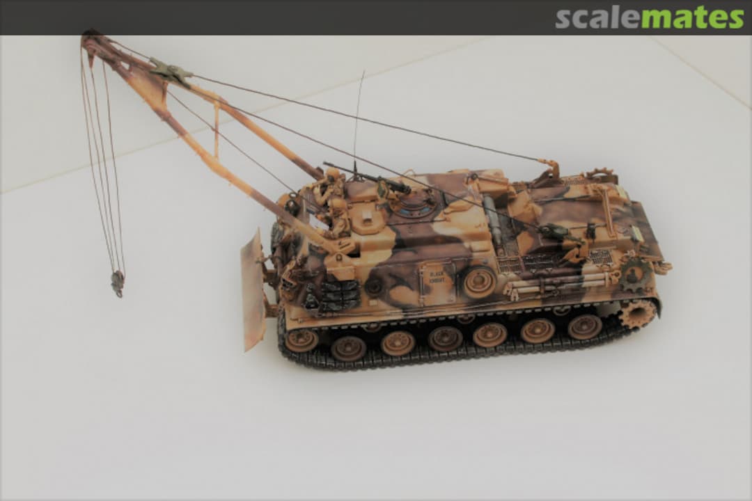 View album, image #3 View album, image #3