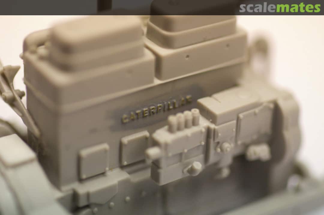 View album, image #1