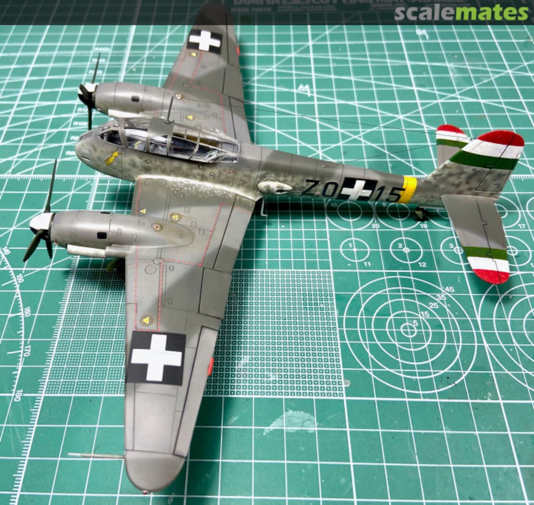 View album, image #1