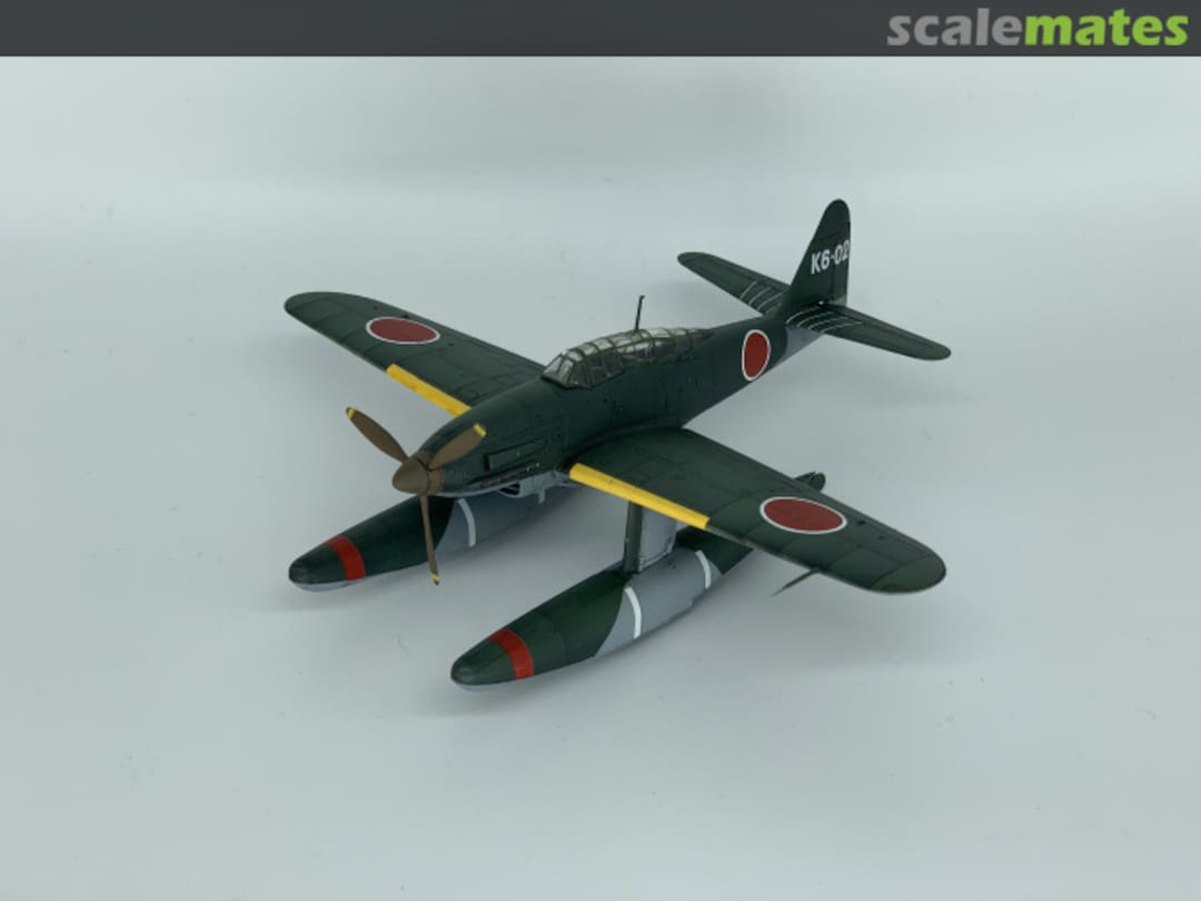 View album, image #4