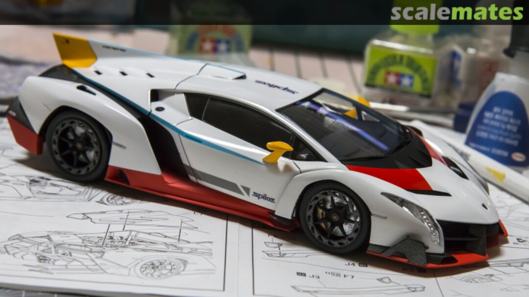 View album, image #41 View album, image #41